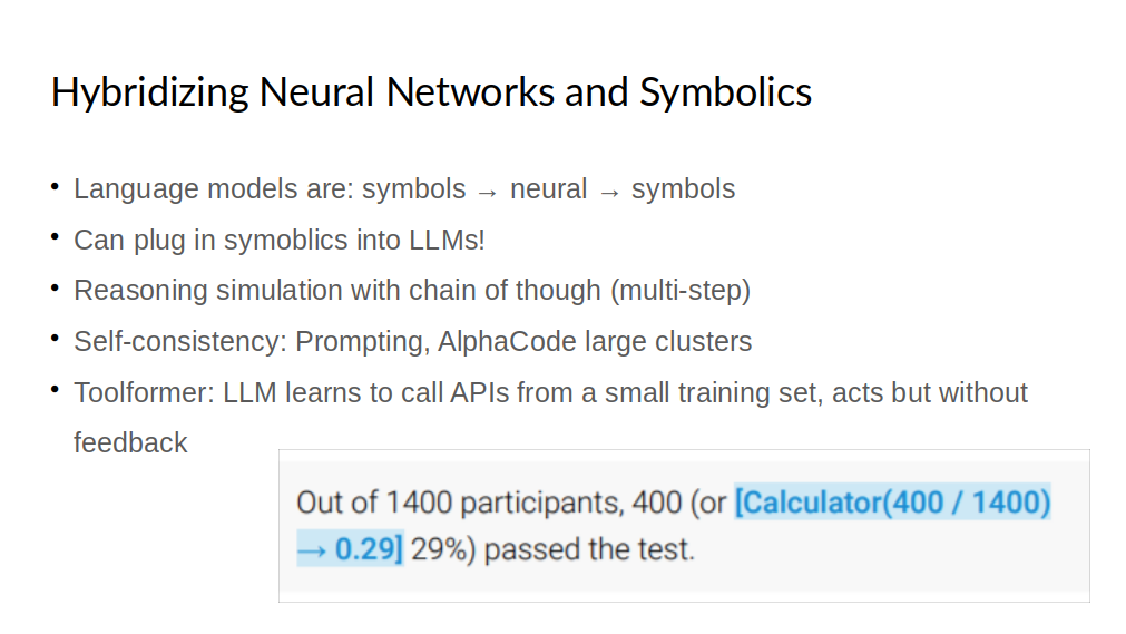 hybridizing-neural-networks-and-symbolics
